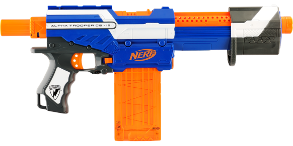 NERF-Elite-Alpha-Trooper-CS-12-Blaster-1024x512